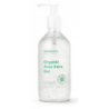 AROMATICA Organic Aloe Vera Gel 200ml Dispenser