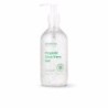 AROMATICA Organic Aloe Vera Gel 200ml Dispenser