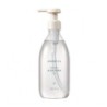 AROMATICA Organic Aloe Vera Gel 200ml Dispenser