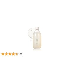 AROMATICA Tónico Equilibrante de Árbol de Té 200ml