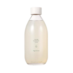 AROMATICA Tónico Equilibrante de Árbol de Té 200ml