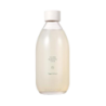 AROMATICA Tónico Equilibrante de Árbol de Té 200ml