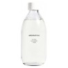 AROMATICA Tónico Equilibrante de Árbol de Té 200ml