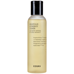 COSRX Propolis Synergy Toner Tónico Facial 150ml