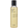 COSRX Propolis Synergy Toner Facial Toner 150ml