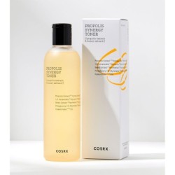 COSRX Propolis Synergy Toner Facial Toner 150ml
