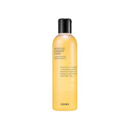 COSRX Propolis Synergy Toner Facial Toner 150ml