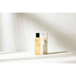 COSRX Propolis Synergy Toner Facial Toner 150ml