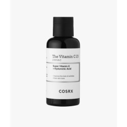 COSRX The Vitamin C 23 Sérum 20ml