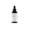 COSRX The Vitamin C 23 Sérum 20ml