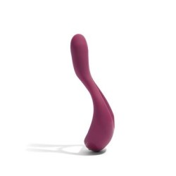 PLATANOMELÓN Bongo Vibrador 1 ud
