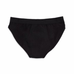 PLATANOMELÓN Kiwitas Classic Sporty Braguitas Menstruales 1 ud