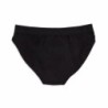 PLATANOMELÓN Kiwitas Classic Sporty Braguitas Menstruales 1 ud