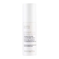 Sensilis Eternalist A.G.E. Retinol Serum 30 ml