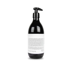 SENDO Acondicionador Hidratante 500ml