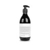 SENDO Acondicionador Hidratante 500ml
