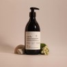 SENDO Acondicionador Hidratante 500ml