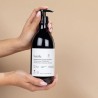 SENDO Acondicionador Hidratante 500ml