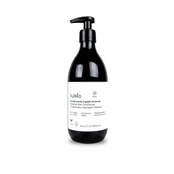 SENDO Acondicionador Hidratante 500ml