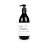 SENDO Acondicionador Hidratante 500ml