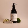 SENDO Gentle Shampoo 500ml