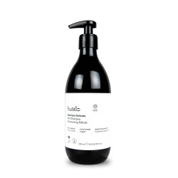 SENDO Champú Suave 500ml
