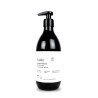 SENDO Gentle Shampoo 500ml