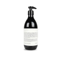 SENDO Gentle Shampoo 500ml