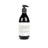 SENDO Gentle Shampoo 500ml