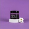 SENDO Blonde Revival Mascarilla Revitalizante 200ml