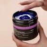SENDO Blonde Revival Mascarilla Revitalizante 200ml