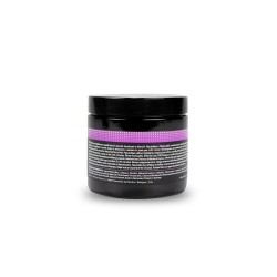 SENDO Blonde Revival Mascarilla Revitalizante 200ml