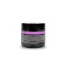 SENDO Blonde Revival Mascarilla Revitalizante 200ml