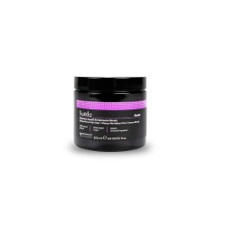 SENDO Blonde Revival Mascarilla Revitalizante 200ml