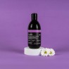 SENDO Blonde Revival Champú 250ml 【ENVIO 24 horas】