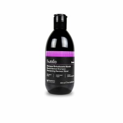 SENDO Blonde Revival Champú 250ml 【ENVIO 24 horas】