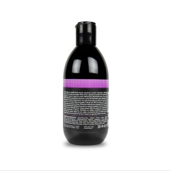 SENDO Blonde Revival Champú 250ml 【ENVIO 24 horas】