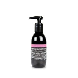 SENDO Perfect Curls Shaping Cream 150ml