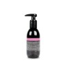 SENDO Perfect Curls Shaping Cream 150ml