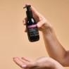 SENDO Perfect Curls Shaping Cream 150ml