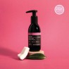 SENDO Perfect Curls Shaping Cream 150ml