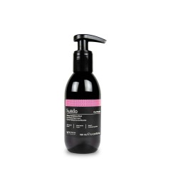 SENDO Crema Moldeadora Rizos Perfectos 150ml