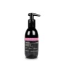 SENDO Perfect Curls Shaping Cream 150ml