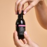 SENDO Aceite Elixir Cabello Rizado 100ml
