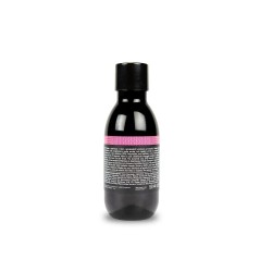SENDO Aceite Elixir Cabello Rizado 100ml
