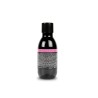 SENDO Aceite Elixir Cabello Rizado 100ml