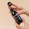 SENDO Aceite Elixir Cabello Rizado 100ml