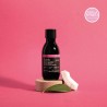 SENDO Aceite Elixir Cabello Rizado 100ml