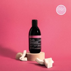 SENDO Curl Revitalizing Shampoo 250ml