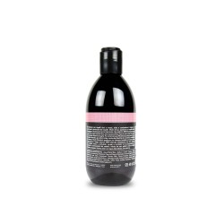SENDO Curl Revitalizing Shampoo 250ml
